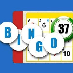 bingo-37-nomad-casino