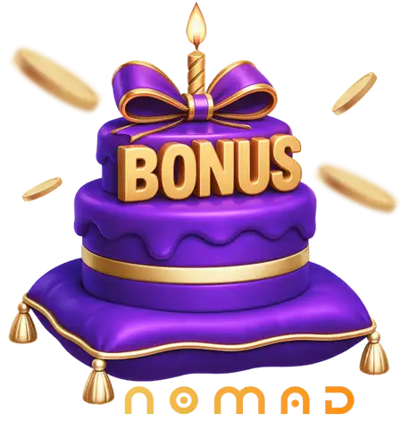 happy-birthday-bonus-nomad-casinio