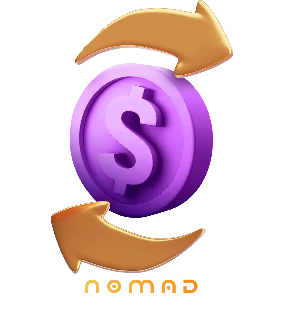nomad-casino-cashback-weekly