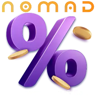 welcome-bonus-nomad-casino